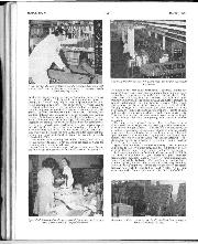march-1961 - Page 18