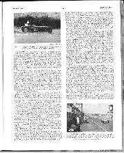 A Poor Man Goes Motor Racing - Right
