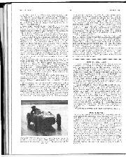 march-1961 - Page 24