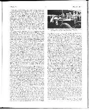 Cars I Have Owned - Right