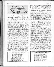 Small Car Topics - Right