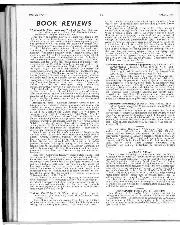Book Reviews, March 1961, March 1961 - Left