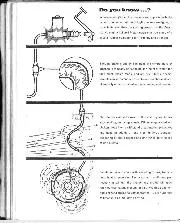 Do you know ...? - Left