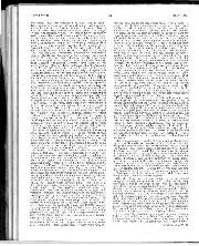 The Trend of Racing Car Design - Right