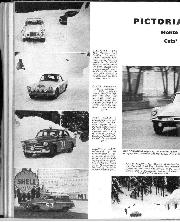 march-1961 - Page 46