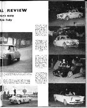 Pictorial Review - Right