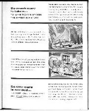 Do you know ...? - Right