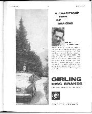 march-1961 - Page 53
