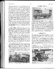 march-1961 - Page 56