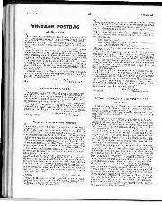 Factory Methods in the Vintage Era - Left
