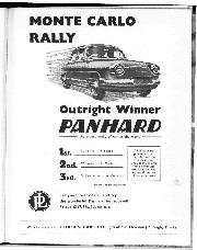 march-1961 - Page 59