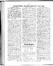 march-1961 - Page 64