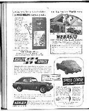 march-1961 - Page 68