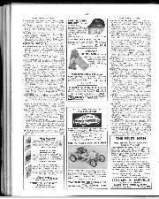 march-1961 - Page 82