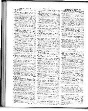 march-1961 - Page 90
