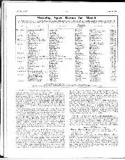 Matters of moment, March 1962 - Right