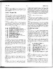 The coming racing season - Right