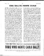 XXle Rallye Monte Carlo - Left