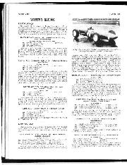 Winter racing - Left