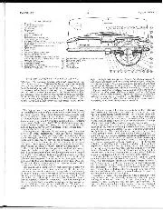 The Fiat 1500 - a fast Italian family car of exceptional merit - Right