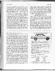 march-1962 - Page 24