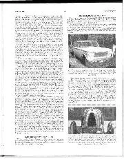 The remarkable Fiat 1500 - Left