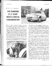 march-1962 - Page 36