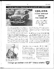 march-1962 - Page 37