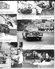 march-1962 - Page 43