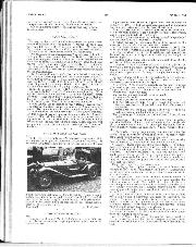 march-1962 - Page 52