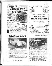 march-1962 - Page 6