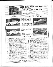 march-1962 - Page 66