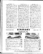 march-1962 - Page 77