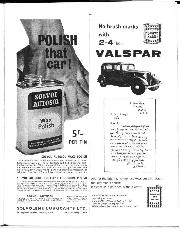 march-1962 - Page 80