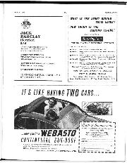 march-1962 - Page 9