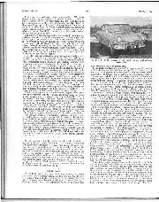 Small-car topics - Right