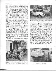 Forty years of Renault - Right