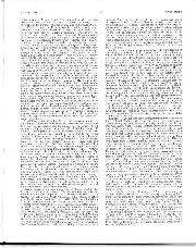 Continental Notes, March 1963 - Right