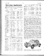 march-1963 - Page 18