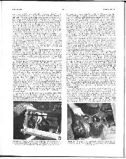 Building and running a Lotus Super Seven - Right