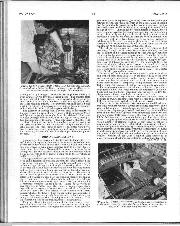 march-1963 - Page 26