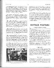 march-1963 - Page 30