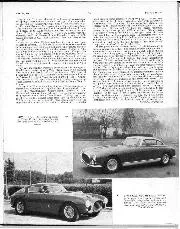 The development of the 250GT Ferrari - Right
