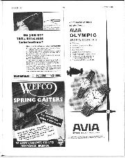 march-1963 - Page 54
