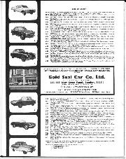 march-1963 - Page 58