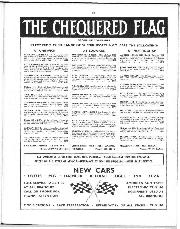 march-1963 - Page 62