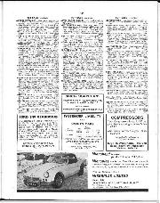 march-1963 - Page 68