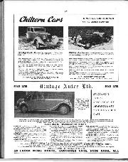 march-1963 - Page 71