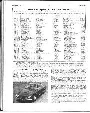 Gordon-Keeble Limited - Left