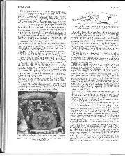 Road  Test - The Latest Citroën DW - Right